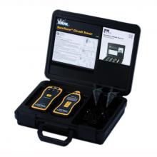 Ideal Industries 61-957 - Ideal Industries 61957