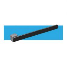 Ideal Industries 80-155M - Ideal Industries 80155M