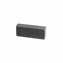 Ideal Industries 82-003 - Ideal Industries 82003