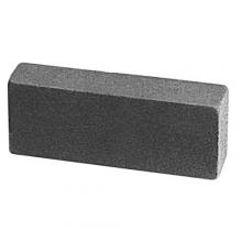 Ideal Industries 82-002 - Ideal Industries 82002