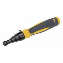 Ideal Industries 35-083 - Ideal Industries 35083