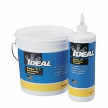 Ideal Industries 31-351 - Ideal Industries 31351