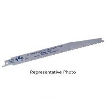 Ideal Industries 44-1807 - Ideal Industries 441807