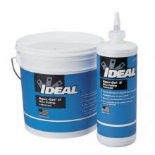 Ideal Industries 31-378 - Ideal Industries 31378