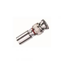 Ideal Industries 92-693 - Ideal Industries 92693