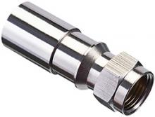 Ideal Industries 92-650 - Ideal Industries 92650