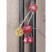 Ideal Industries 44-808 - Ideal Industries 44808