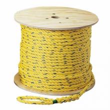 Ideal Industries 31-856 - Ideal Industries 31856