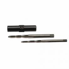 Ideal Industries 35-923 - Ideal Industries 35923