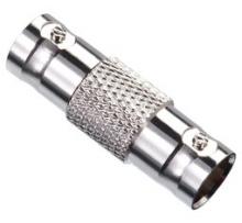 Ideal Industries 92-817P - Ideal Industries 92817P