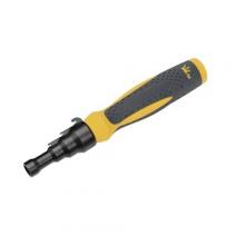Ideal Industries 35-075 - Ideal Industries 35075