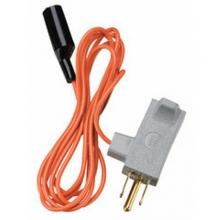 Ideal Industries 61-176 - Ideal Industries 61176