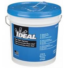 Ideal Industries 31-340 - Ideal Industries 31340