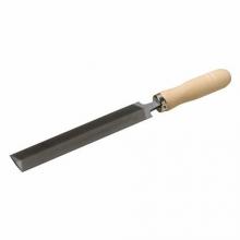 Ideal Industries 36-272 - Ideal Industries 36272