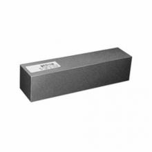Ideal Industries 80-454M - Ideal Industries 80454M
