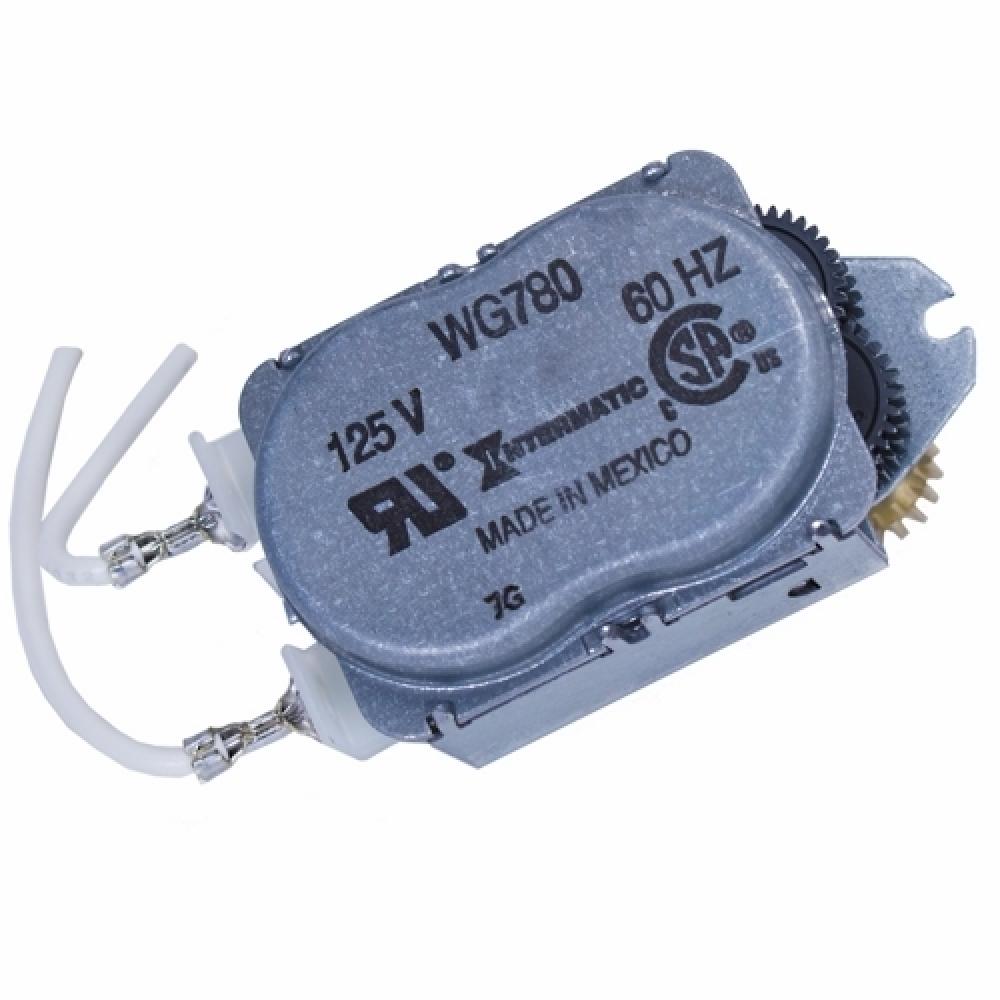 Intermatic WG78012D