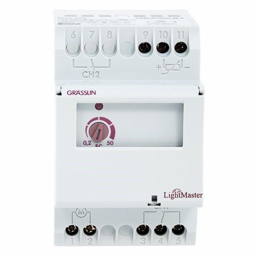 Intermatic PE653