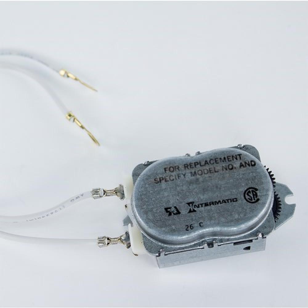 Intermatic WG77010D