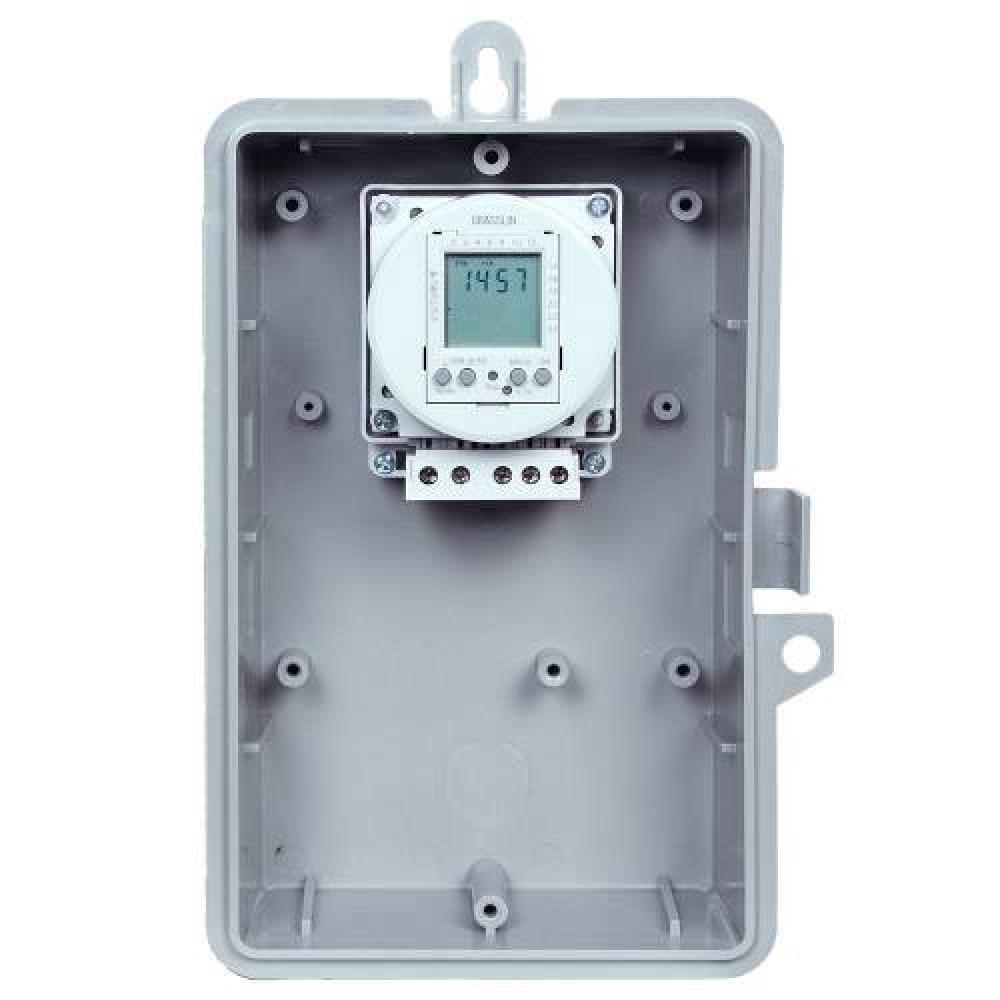 Intermatic GMXFM1D20O240