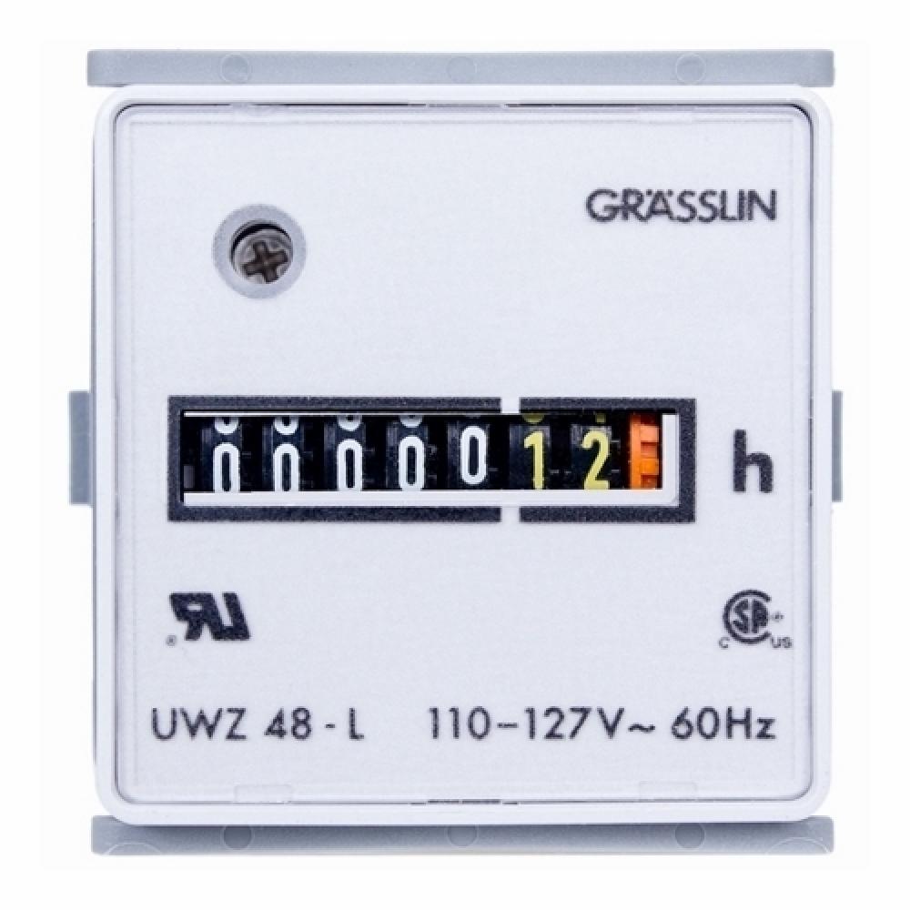 Intermatic UWZ48E22050U