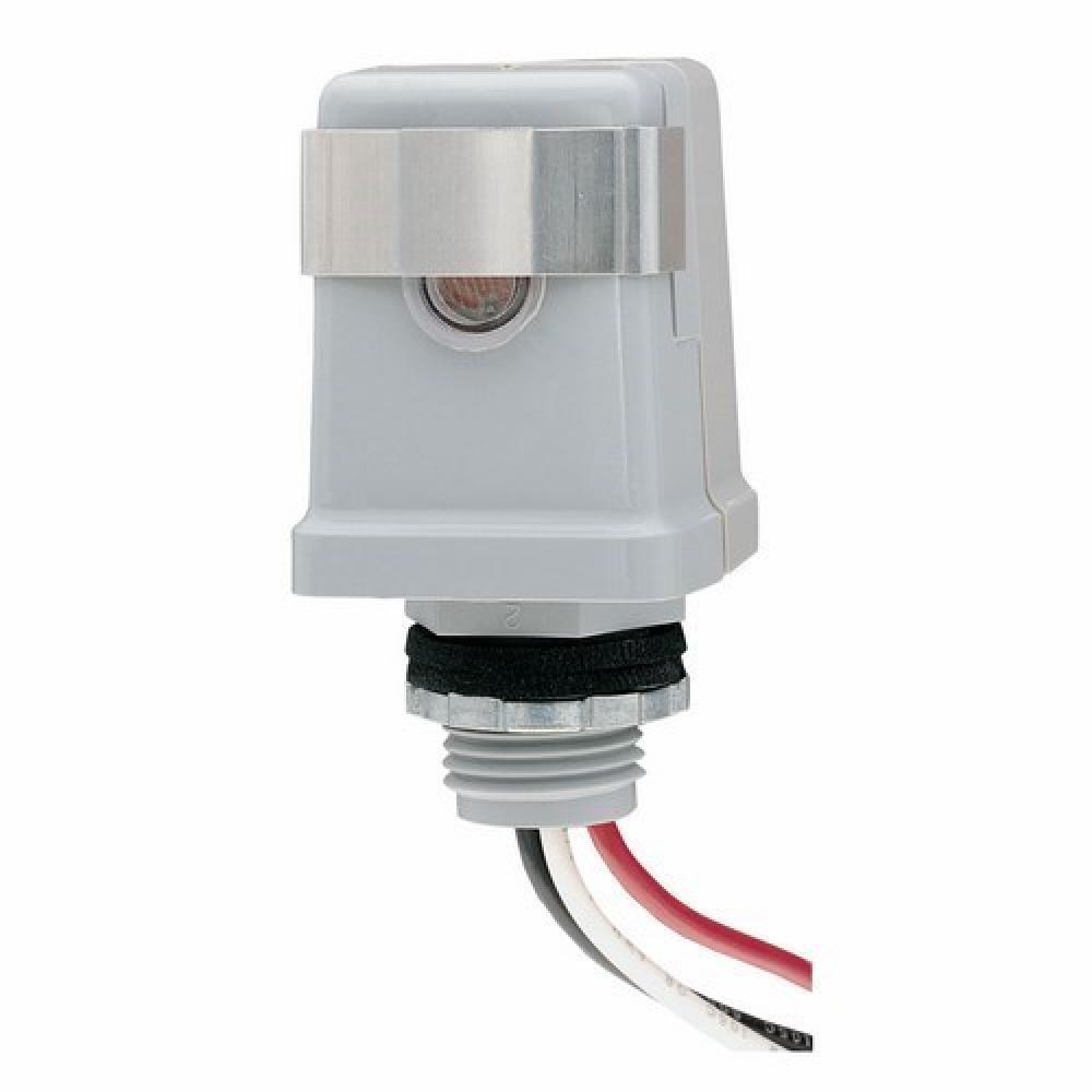Intermatic K4127