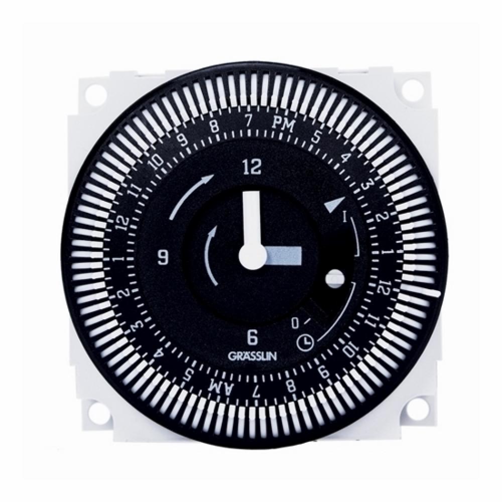 Intermatic FM1STUZH24U