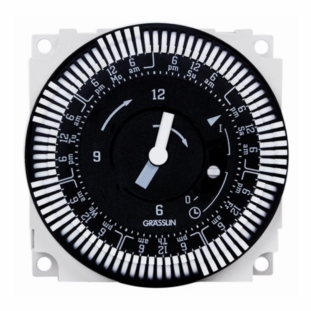 Intermatic FM1SWUZH120U