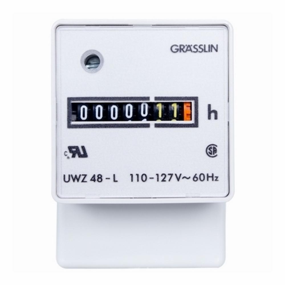 Intermatic UWZ48A24U