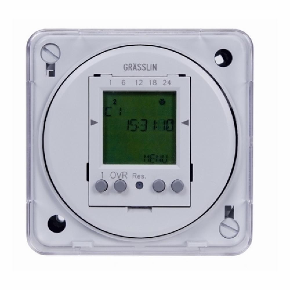 Intermatic FM1D50E240