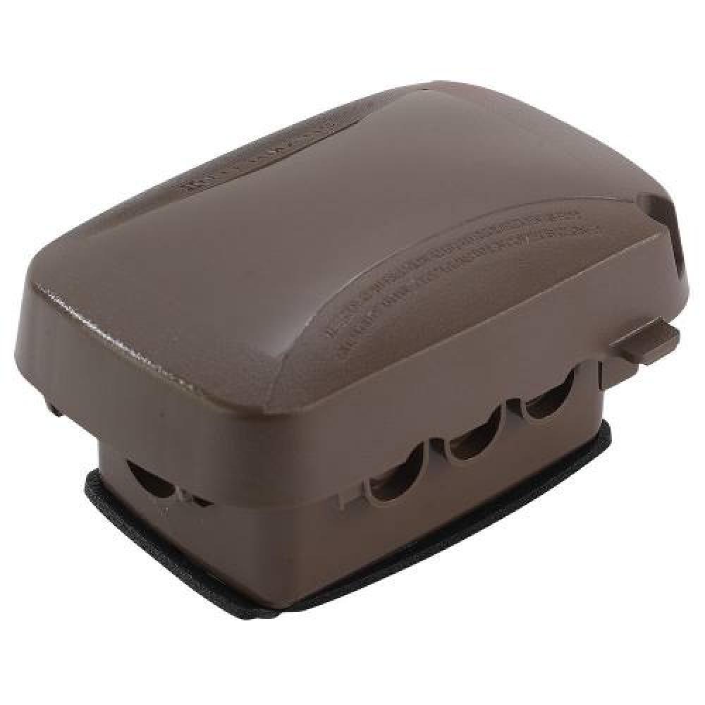 Intermatic WP5000BR