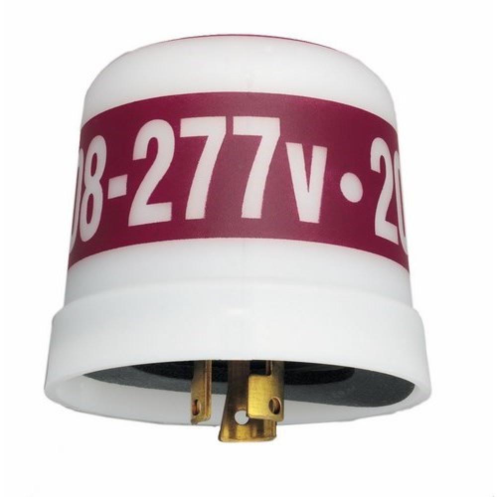 Intermatic LC4523