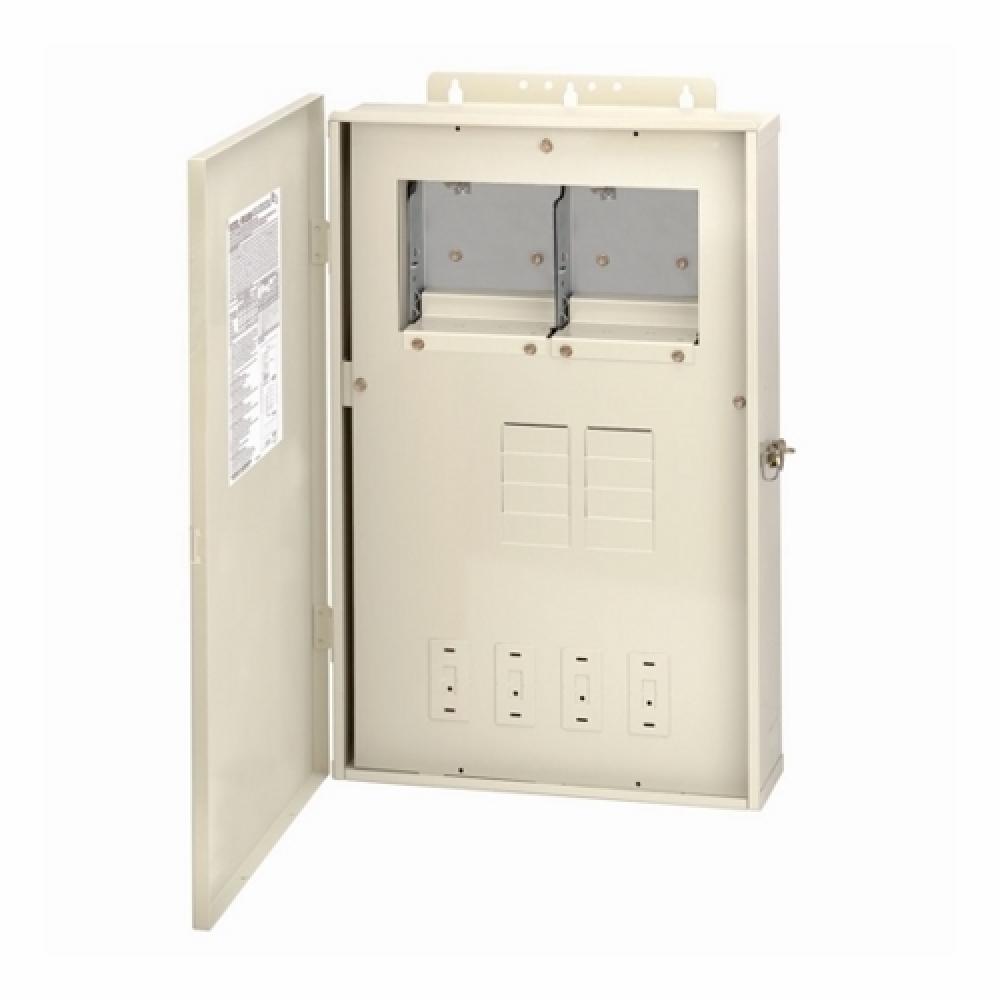 Intermatic PE30000