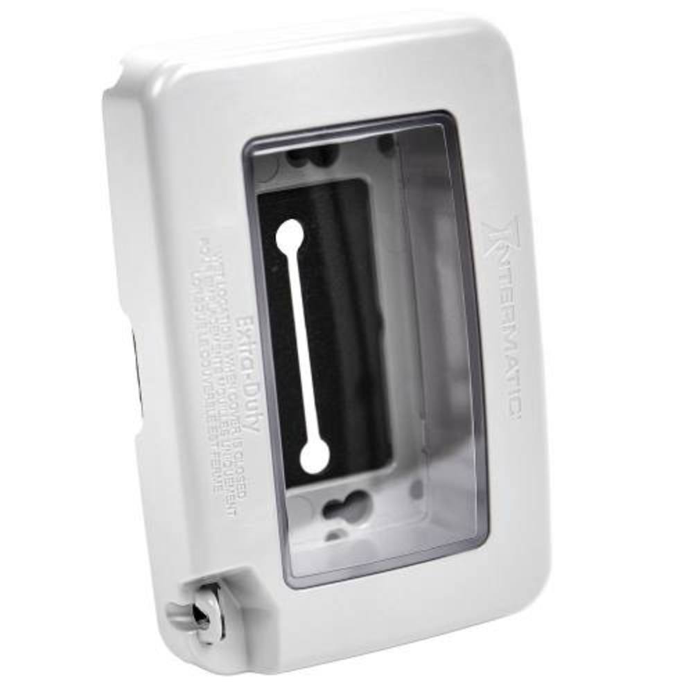 Intermatic WP7000W