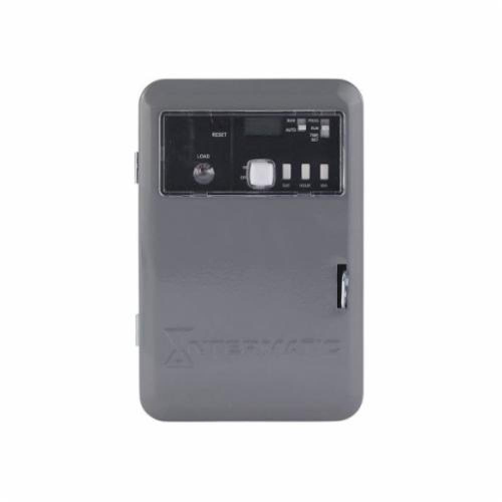 Intermatic EH10