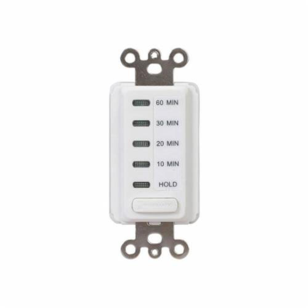 Intermatic EI210W