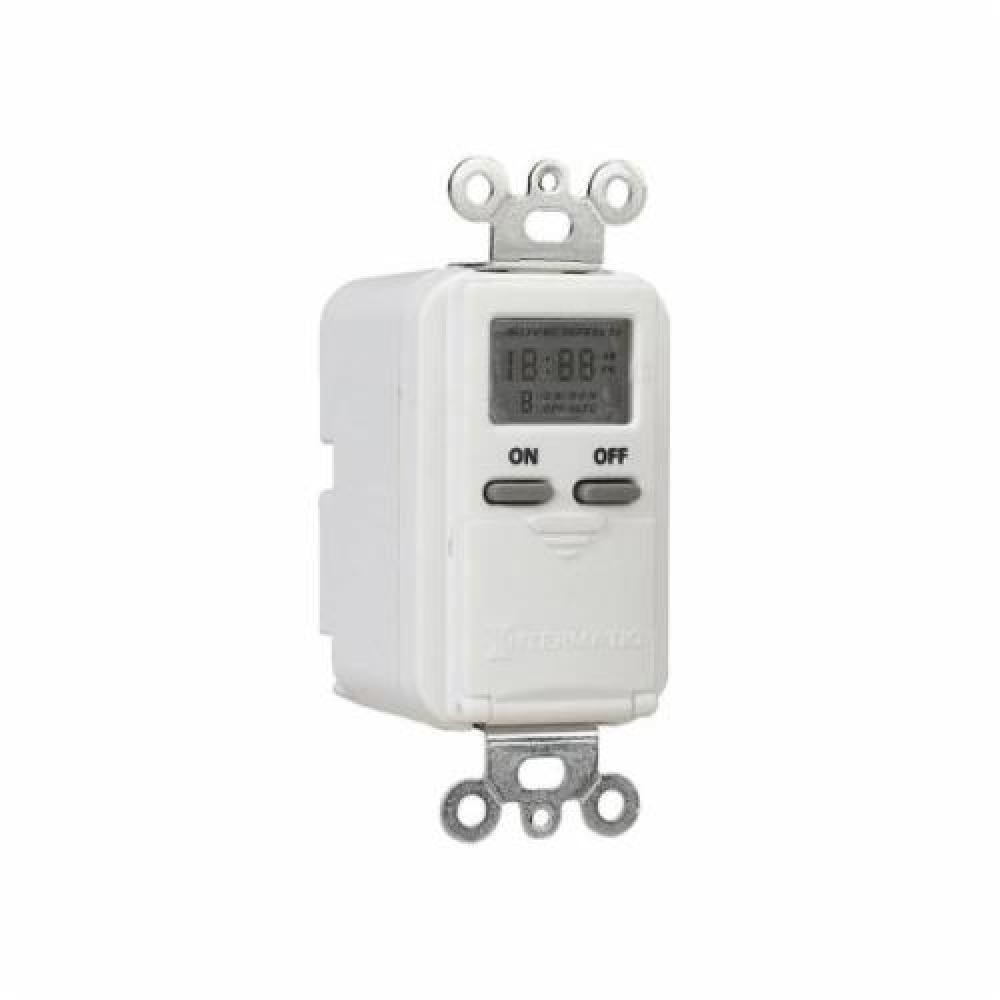 Intermatic EI500WC