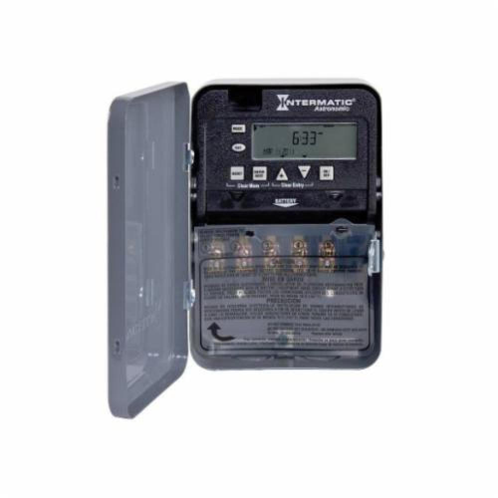 Intermatic ET8115C