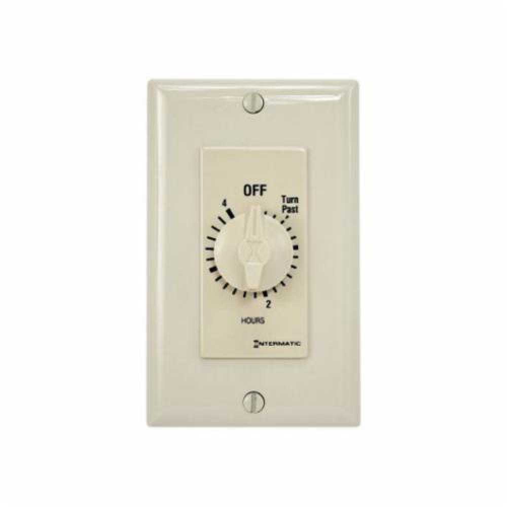 Intermatic FD34H