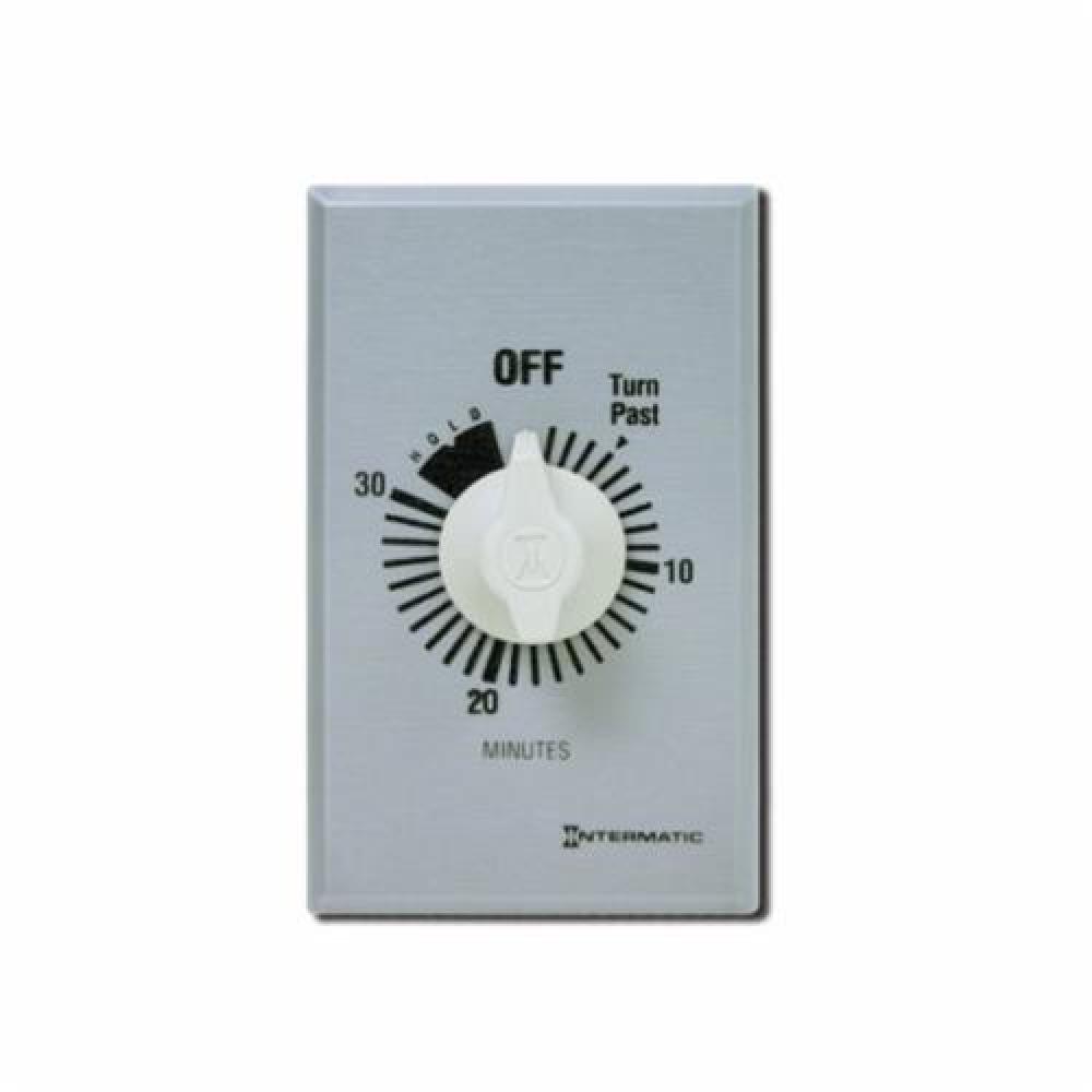 Intermatic FF30MH