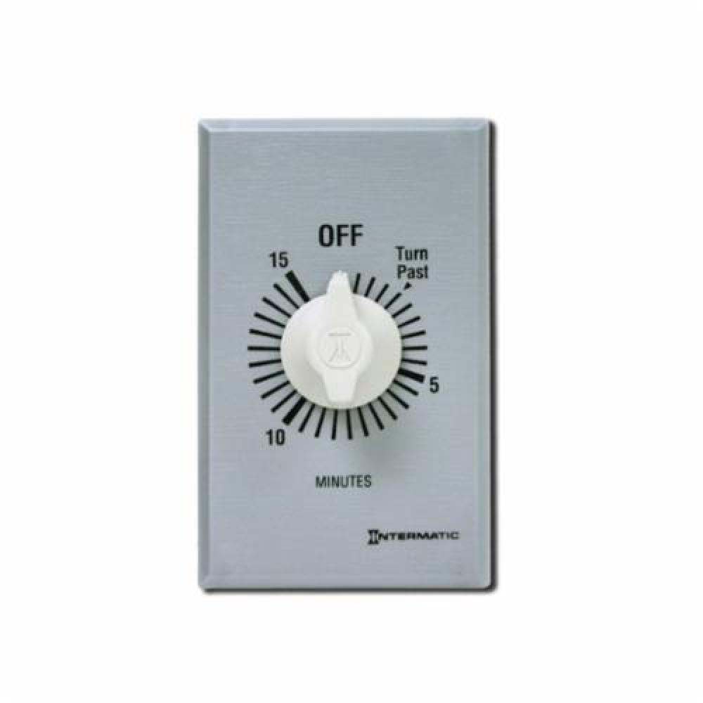 Intermatic FF315M