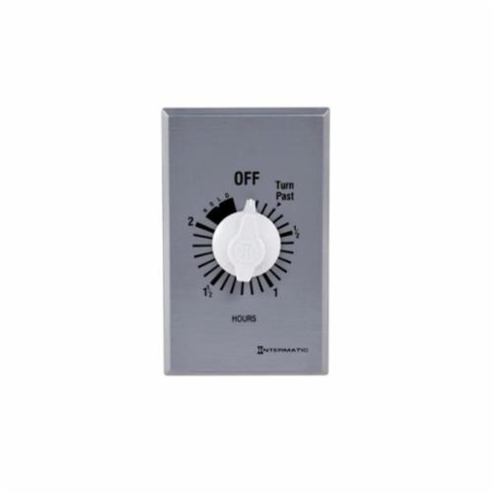 Intermatic FF32HH
