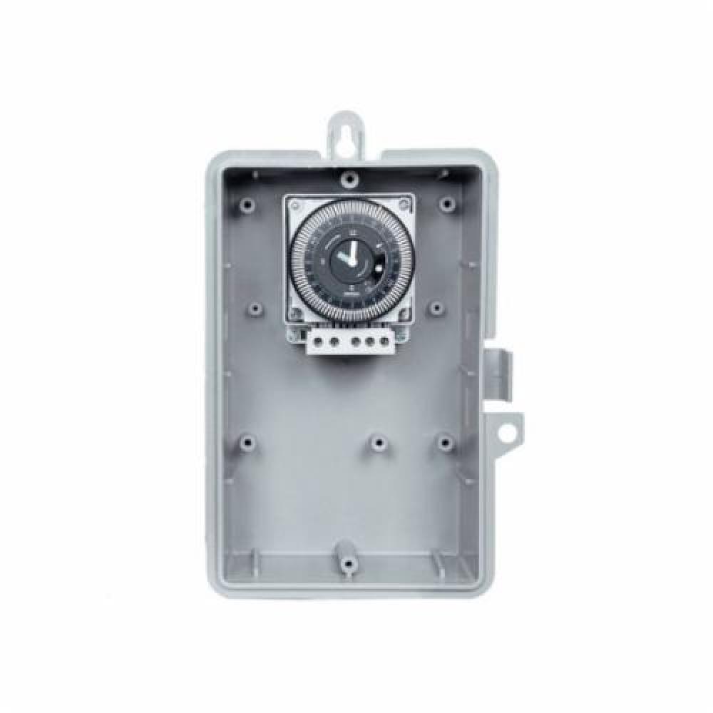 Intermatic GMXQTI120