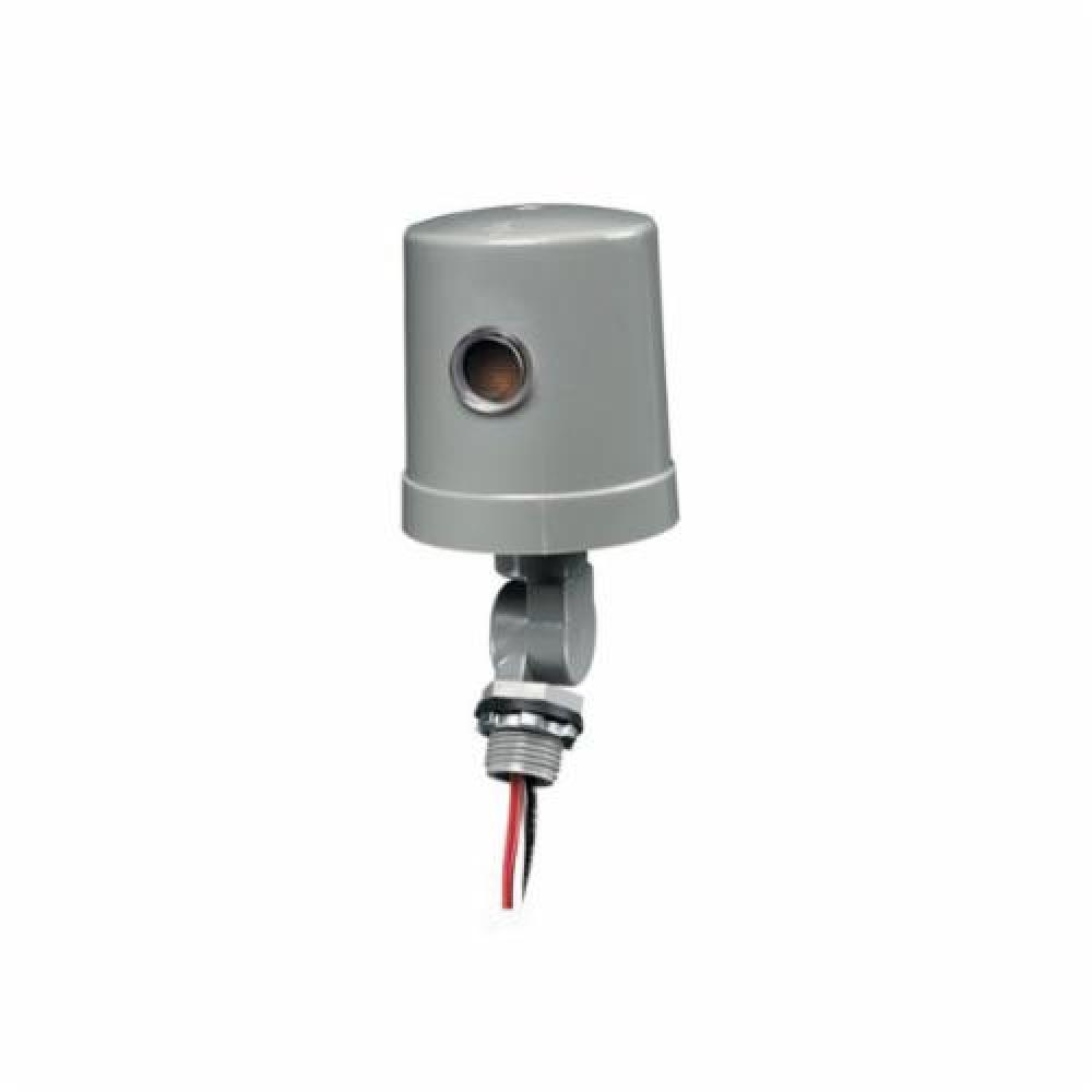 Intermatic K1121