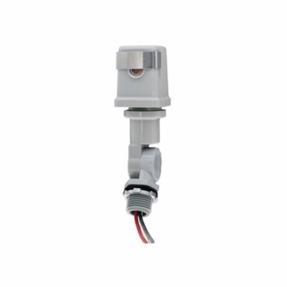 Intermatic K4227