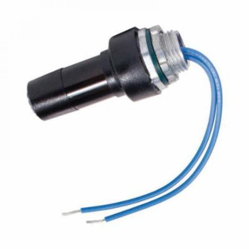 Intermatic LS2