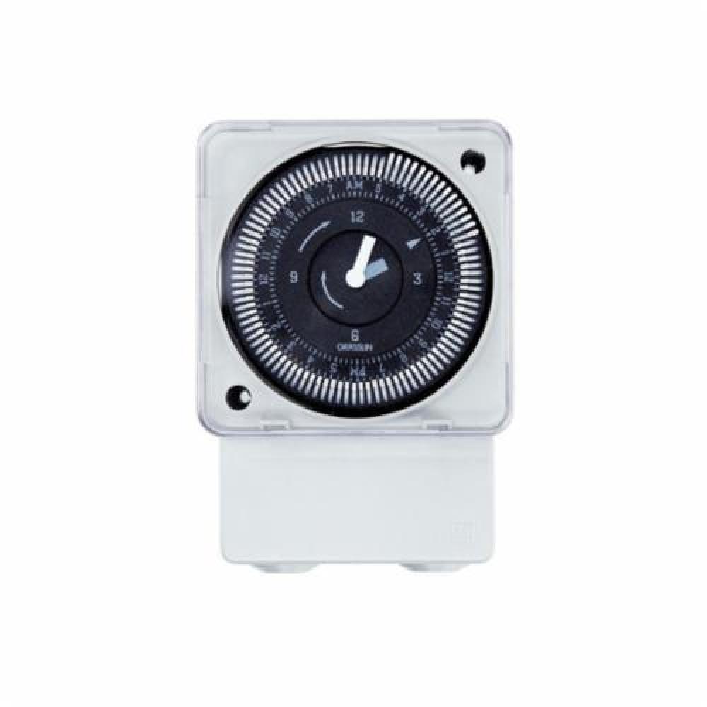 Intermatic MIL72ASTUZ120