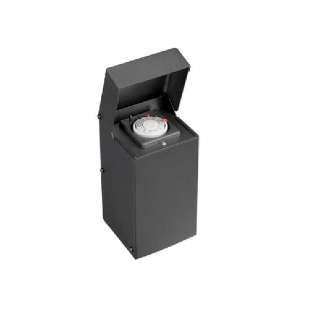 Intermatic ML300RTW