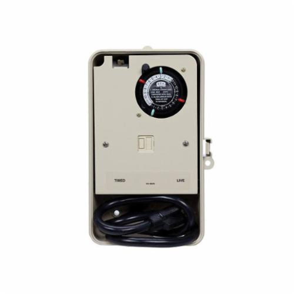 Intermatic P1261P