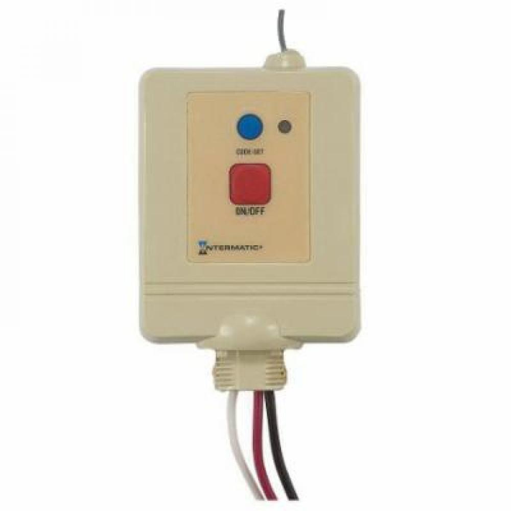Intermatic RC613