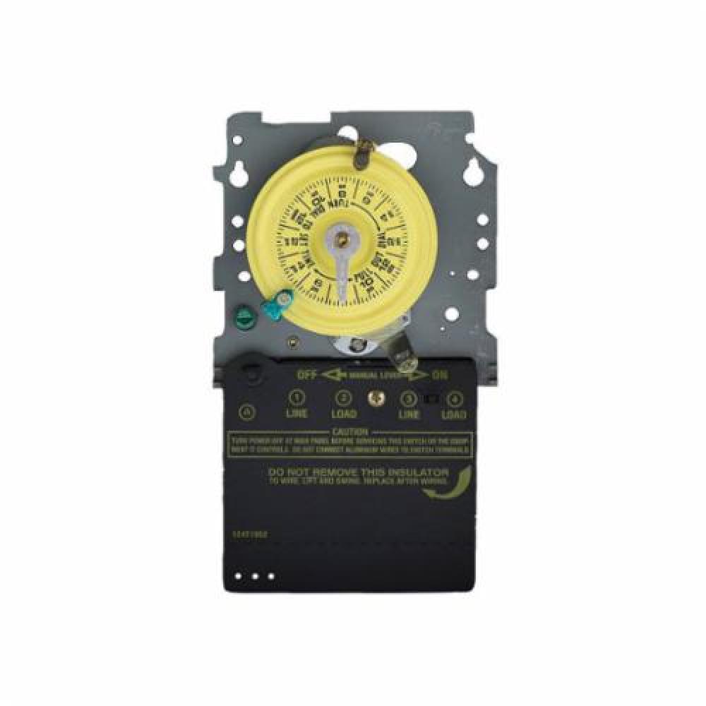 Intermatic T104M